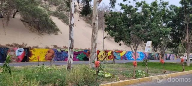 Venta de terreno por ocasión en el Corazón de Santa Maria — foto 3