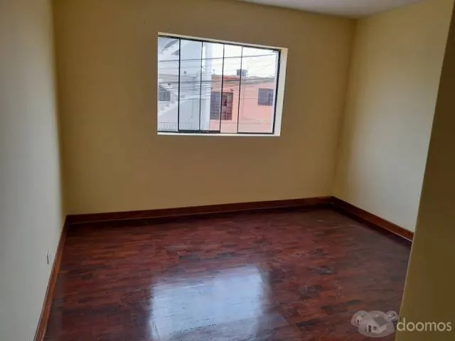 ALQUILO DUPLEX - 2