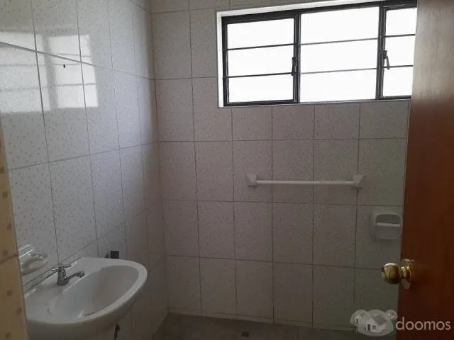 ALQUILO DUPLEX - 3