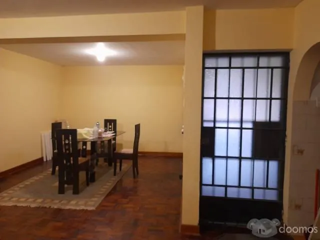 ALQUILO DUPLEX - 5