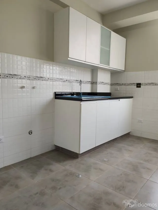 DEPARTAMENTO DE LUJO DUPLEX 74 M2 — foto 4