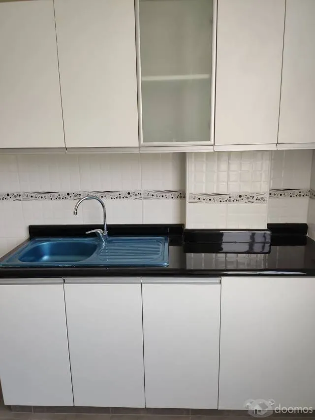 DEPARTAMENTO DE LUJO DUPLEX 74 M2 — foto 6