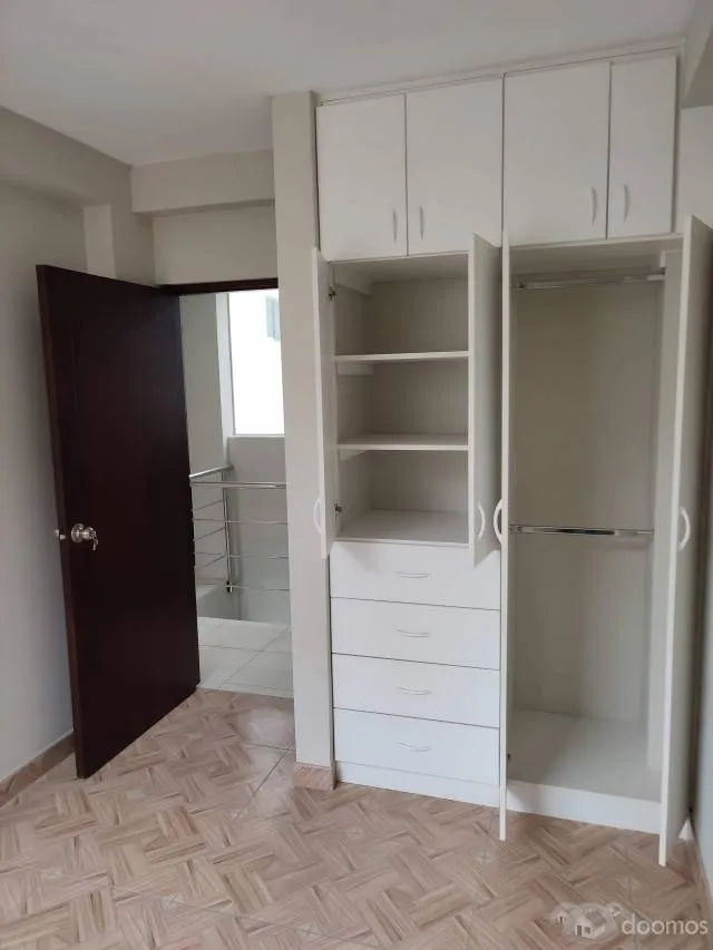 DEPARTAMENTO DE LUJO DUPLEX 74 M2 — foto 8