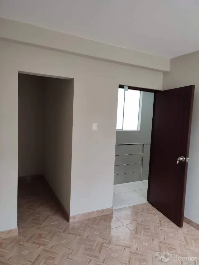 DEPARTAMENTO DE LUJO DUPLEX 74 M2 — foto 9
