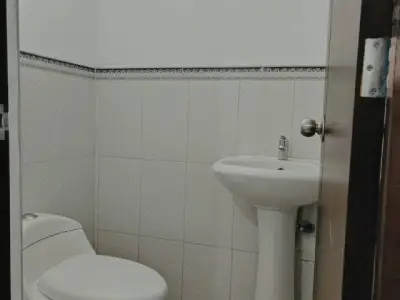 Miniatura 10