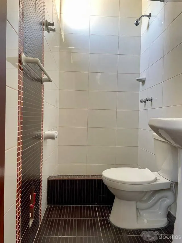 HABITACION AMOBLADA — foto 5