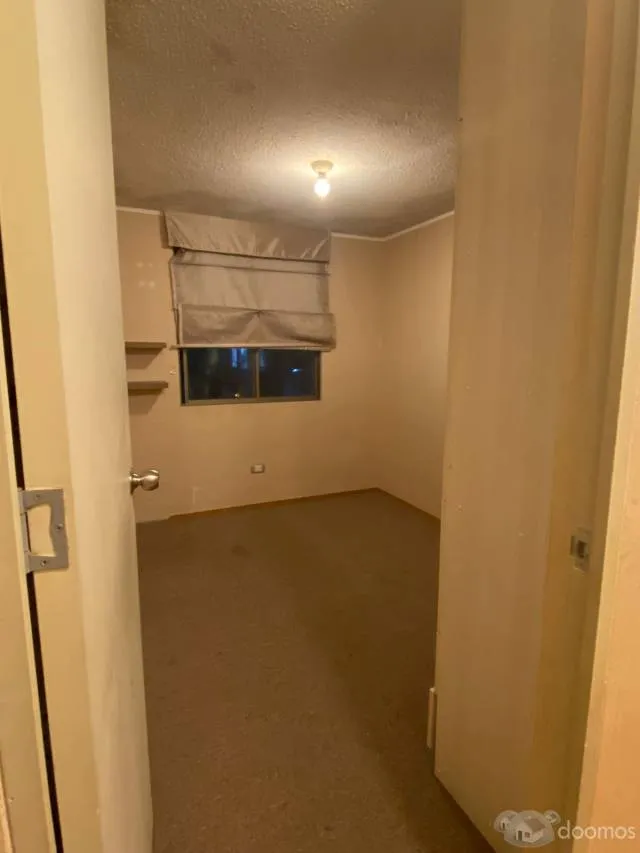 DEPARTAMENTO REMODELADO + COCHERA! — foto 5