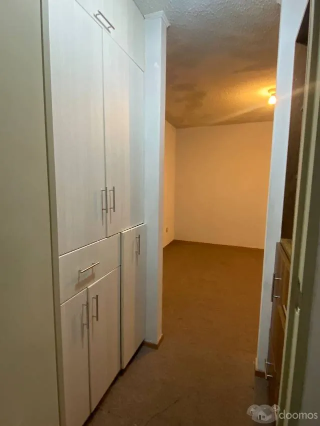DEPARTAMENTO REMODELADO + COCHERA! — foto 6