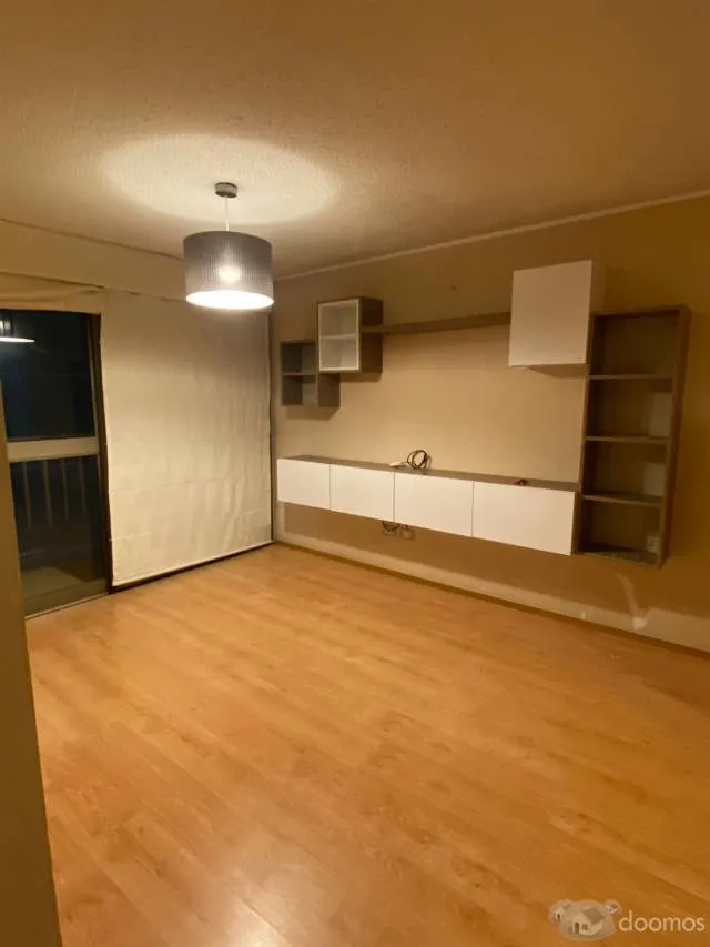 DEPARTAMENTO REMODELADO + COCHERA! — foto 7