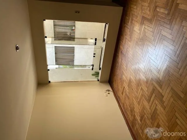 ALQUILO DEPARTAMENTO LA MOLINA — foto 4