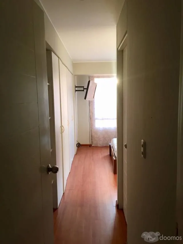 Venta de lindo departamento en Grimaldo del Solar — foto 3
