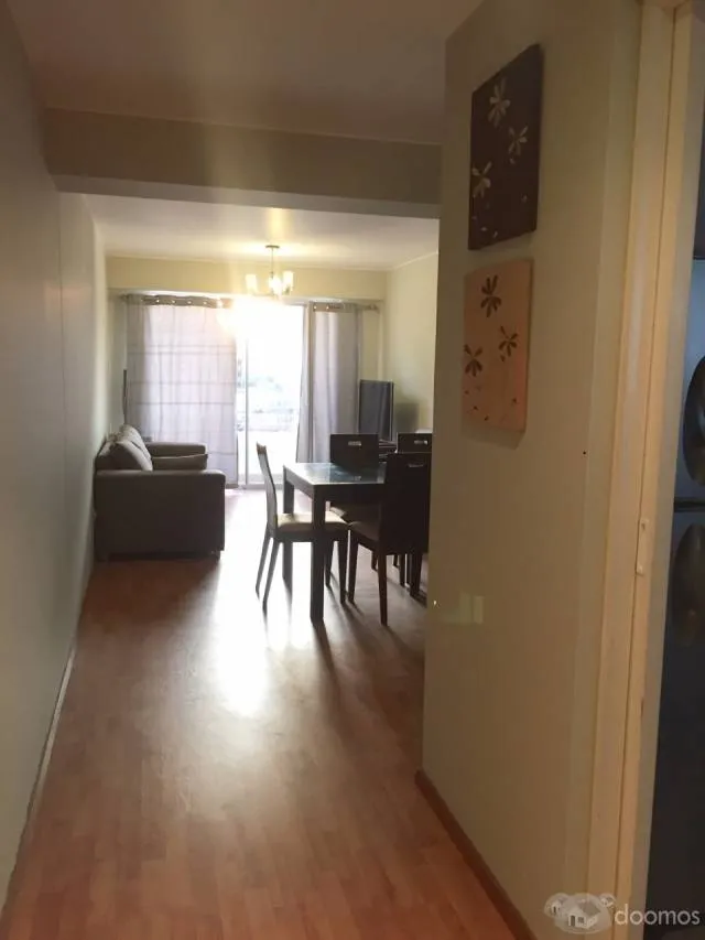 Venta de lindo departamento en Grimaldo del Solar — foto 4