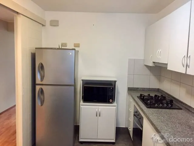 Venta de lindo departamento en Grimaldo del Solar — foto 5