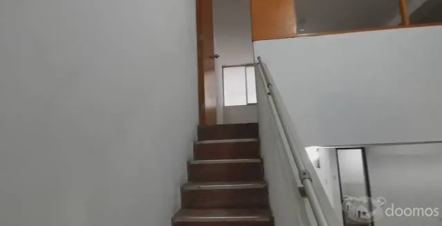 EN AQUILER LOCAL COMERCIAL 230M²  San Martín de Porres LIMA — foto 5