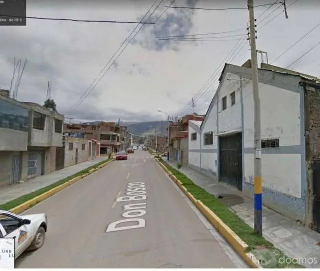 Se vende terreno de 400 m2 — foto 3