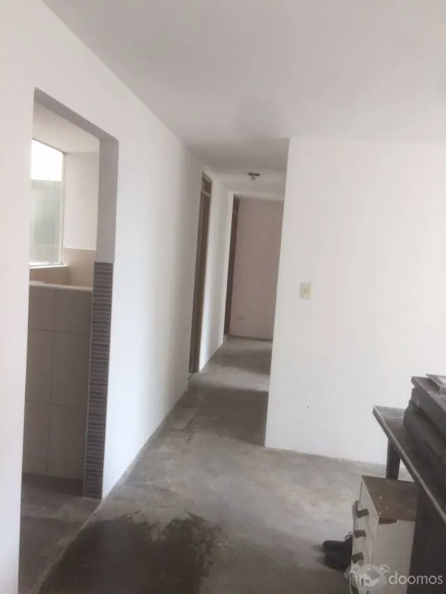 Se Vende Centrico Departamento en Condominio en Rímac — foto 4