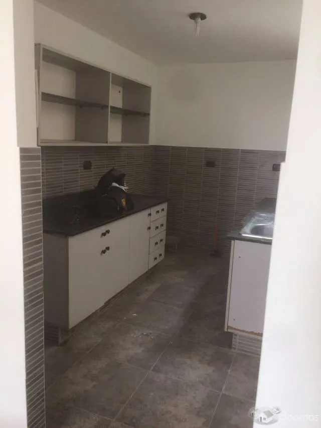 Se Vende Centrico Departamento en Condominio en Rímac — foto 5