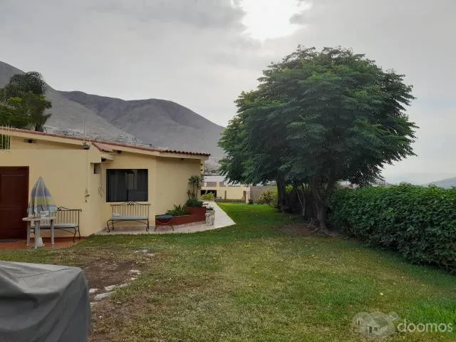OPORTUNIDAD DE INVERSION ! SE VENDE CASA CON POTENCIAL! — foto 3