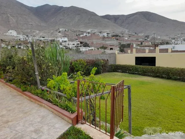 OPORTUNIDAD DE INVERSION ! SE VENDE CASA CON POTENCIAL! — foto 4