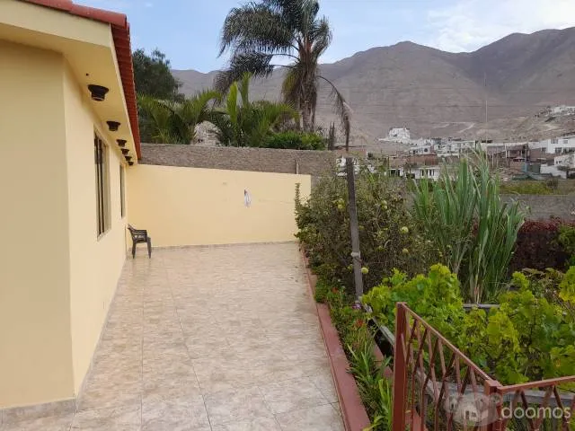 OPORTUNIDAD DE INVERSION ! SE VENDE CASA CON POTENCIAL! — foto 5