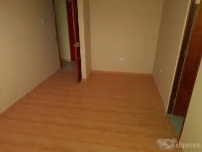 alquiler habitación estreno