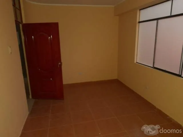 alquiler habitación estreno - 3