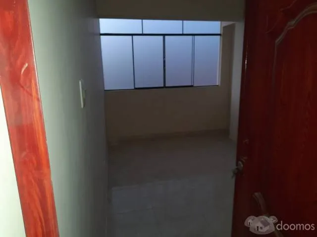 alquiler habitación estreno - 4