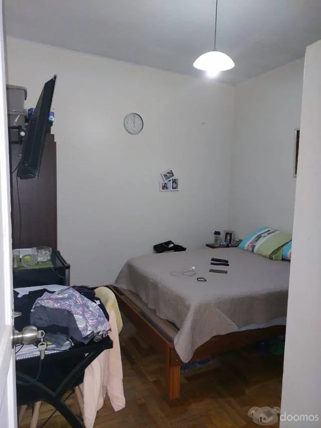 Se Vende Dpto en Primer Piso breña — foto 5