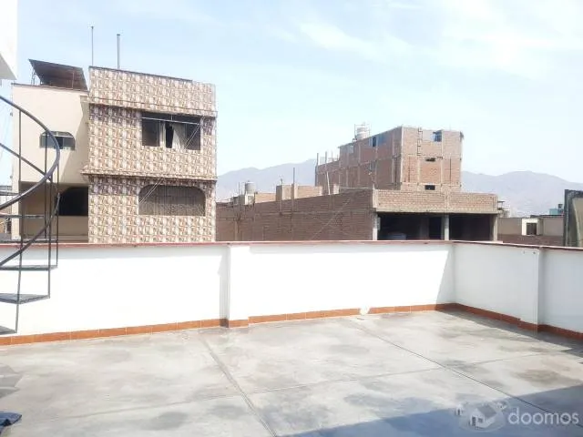 REMATO CASA MAS LOCAL COMERCIAL, DE 11 DORMITORIOS, 4 BAÑOS CERCA A ESTACIÓN JARDINES — foto 7