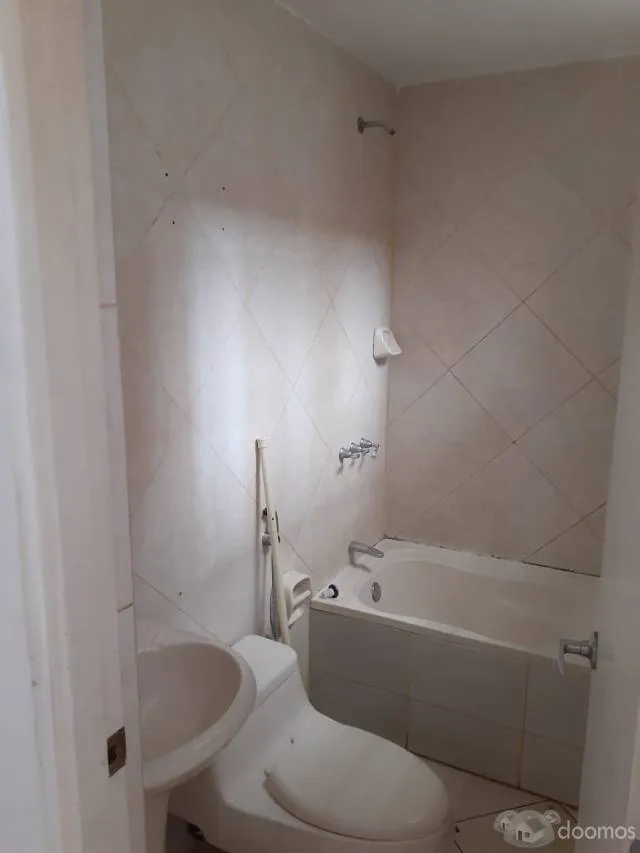 CASA DE 3 PISOS - 7