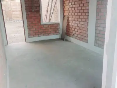 ANCÓN, VENDO TERRENO DE 120 M2