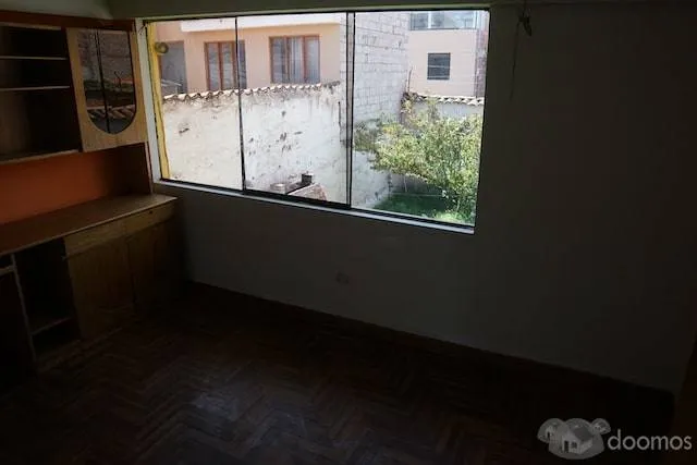 Casa en venta, Urbanización Las Joyas, San Sebastián - Cusco — foto 7