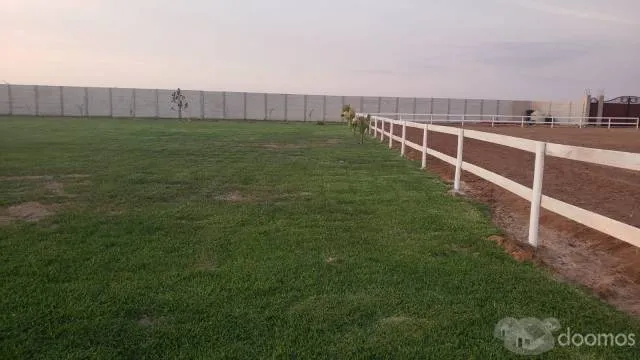 TERRENO  PARA CASA DE CAMPO — foto 7