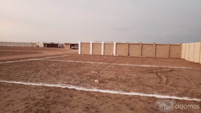 TERRENO  PARA CASA DE CAMPO — foto 8