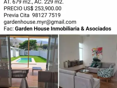 OCASION VENDO CASA DE CAMPO AMOBLADA PISCINA EN AZPITIA SANTA CRUZ DE FLORES