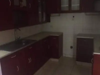 VENTA DE DEPARTAMENTO EN MIRAFLORES