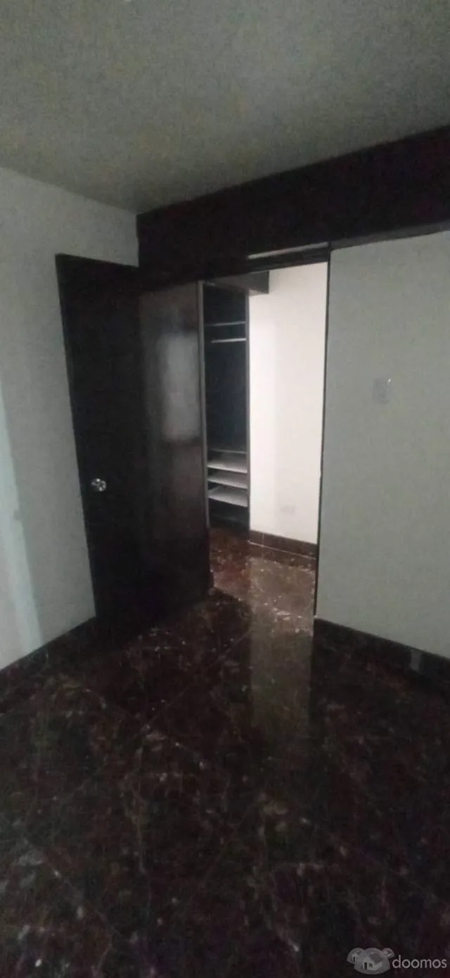 VENTA DE DEPARTAMENTO EN MIRAFLORES — foto 2