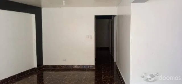 VENTA DE DEPARTAMENTO EN MIRAFLORES — foto 3