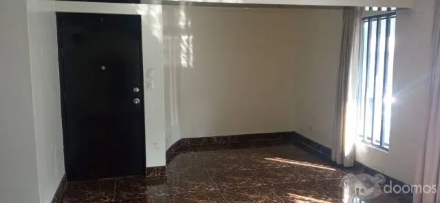VENTA DE DEPARTAMENTO EN MIRAFLORES — foto 4