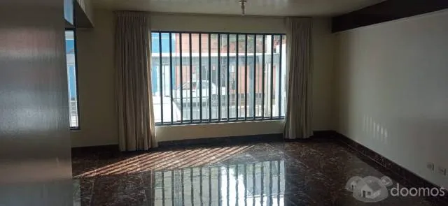 VENTA DE DEPARTAMENTO EN MIRAFLORES — foto 5