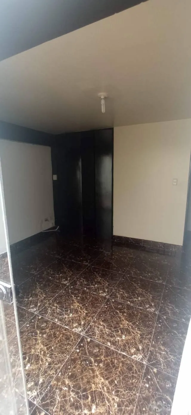 VENTA DE DEPARTAMENTO EN MIRAFLORES — foto 6