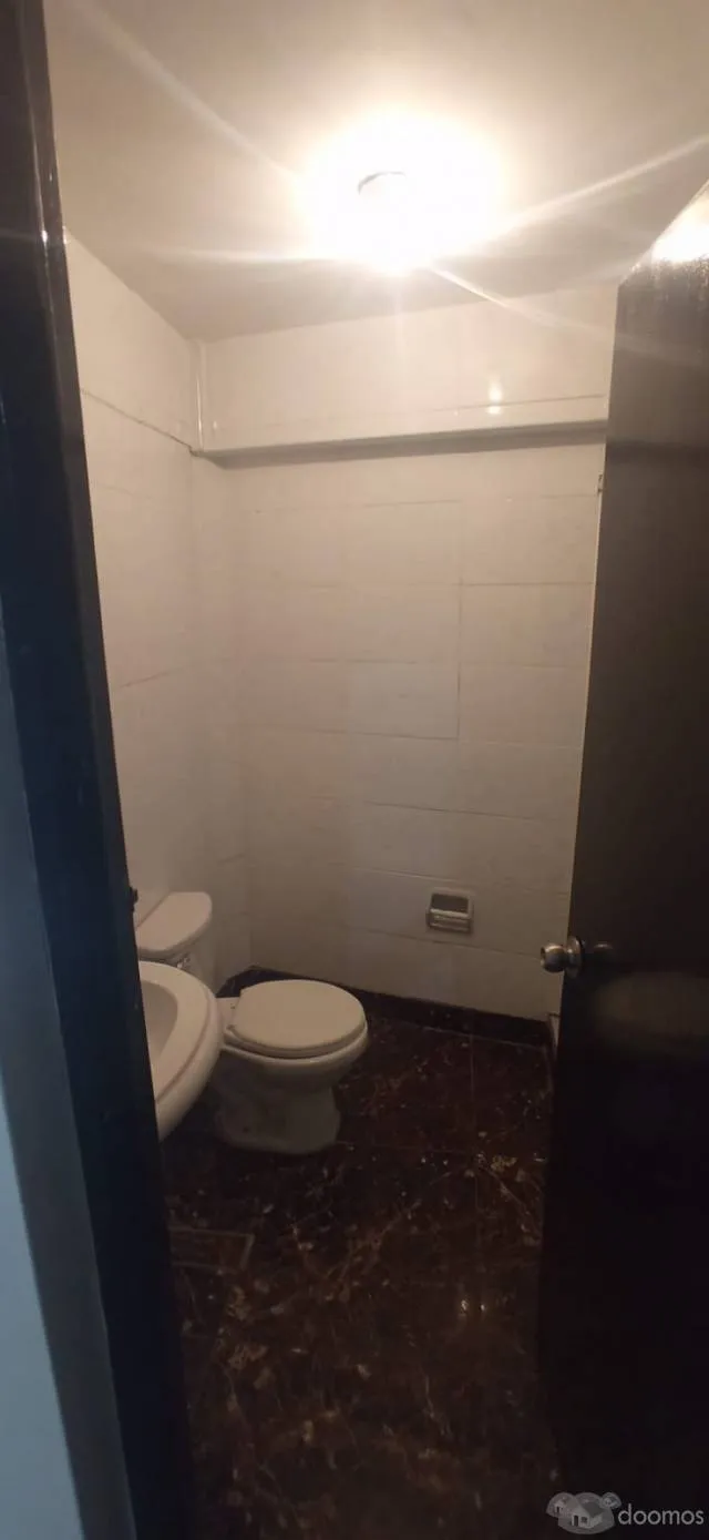 VENTA DE DEPARTAMENTO EN MIRAFLORES — foto 7