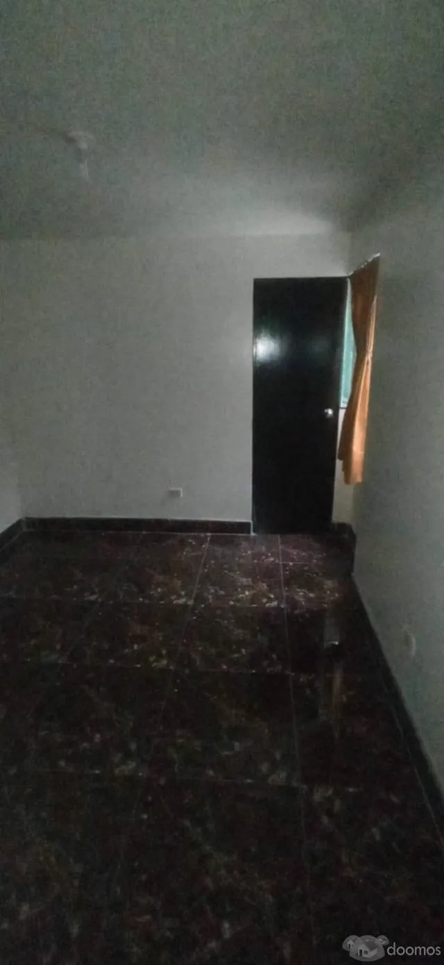 VENTA DE DEPARTAMENTO EN MIRAFLORES — foto 8