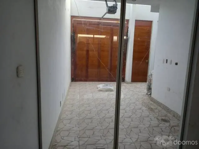 VENTA DE CASA DE 2 PISOS NUEVA DE OCACION — foto 3