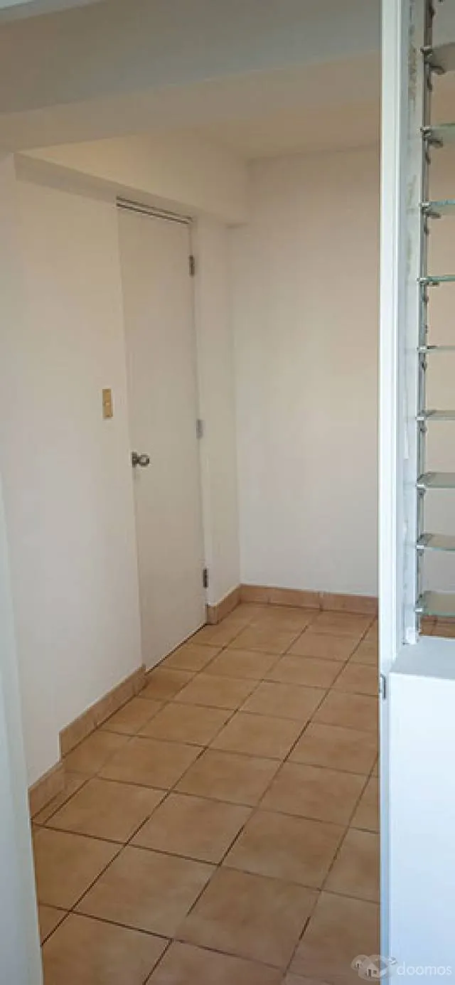 Departamento 2 Dorm. Totalmente Renovado — foto 6