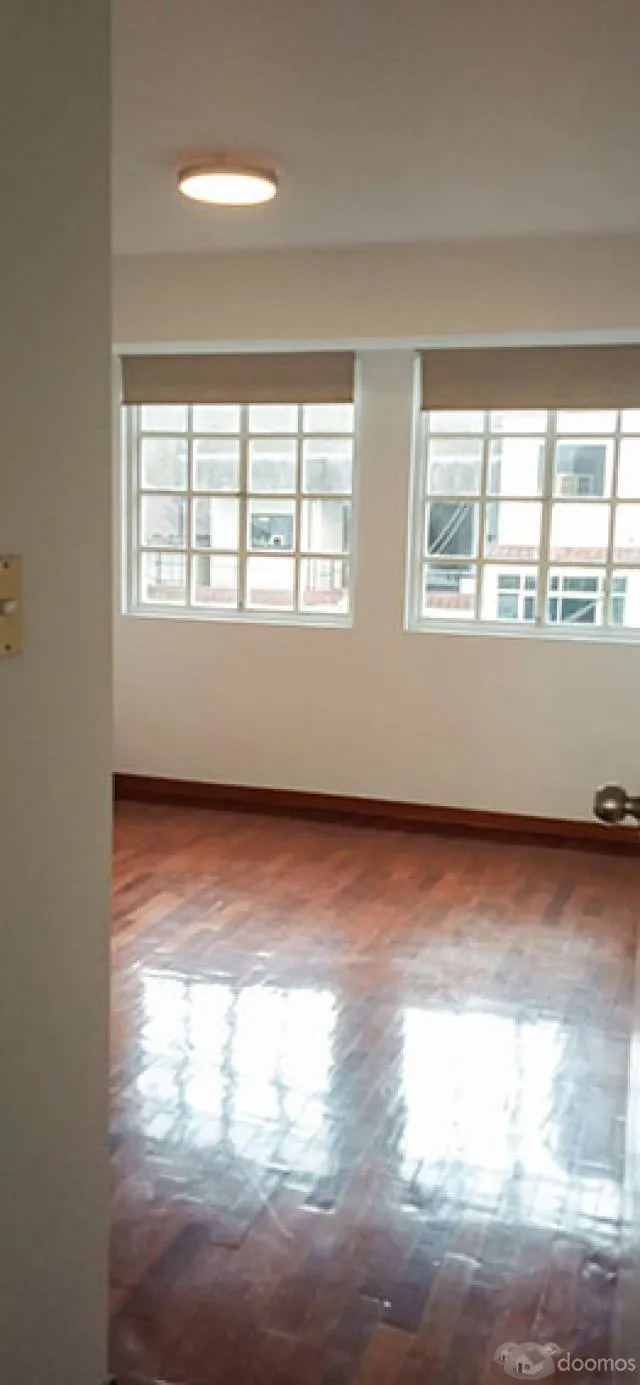 Departamento 2 Dorm. Totalmente Renovado — foto 7