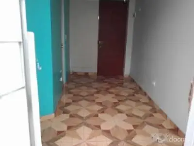 Alquilo departamento 2 dormitorios en Carabayllo