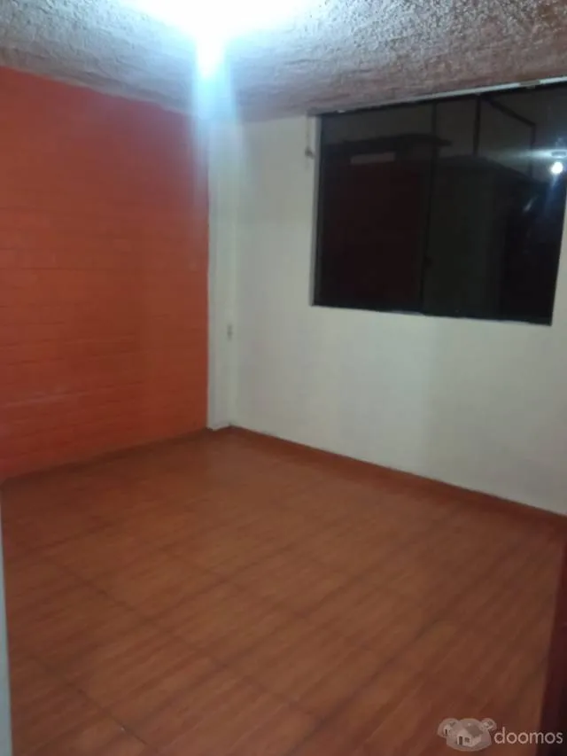 Alquiler De Hermoso Y Amplio Departamento En El Callao Plena Avenida — foto 8