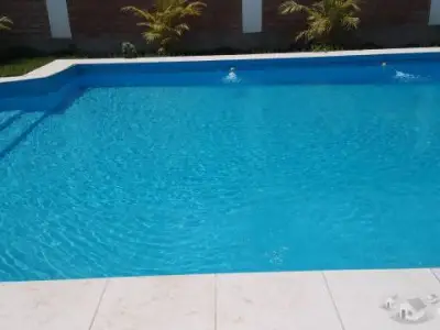 Alquilo Casa Para Fiestas Infantiles, Cumpleaños