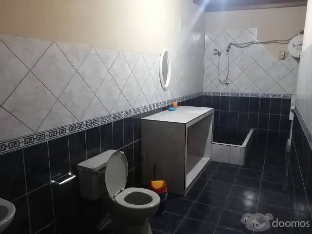 Alquilo departamentos en Huanchaco playa ! — foto 3